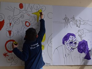 dsc-0294
