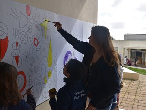 dsc-0295