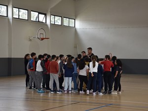 dsc-0048