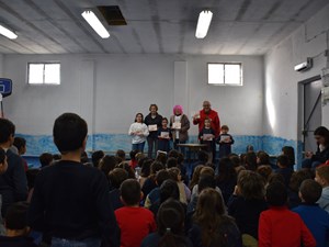 dsc-0461-capa