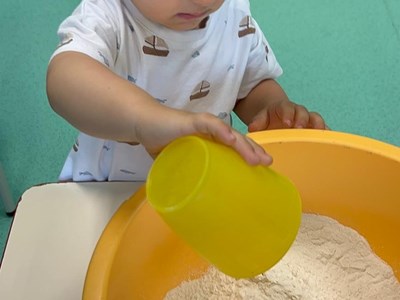 Umas férias de Verão cheias de sabor (e de barriguinha cheia)