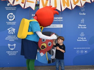 dsc-0166