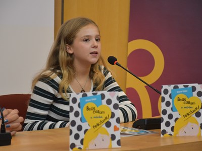 Externato Pica-Pau e ICE deram início ao Ciclo de Palestras Educacionais