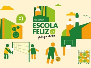 whatsapp-image-2026-03-26-at-11-12-27