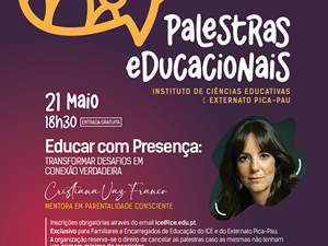 pub-palestraseducacionaisiceepp-21maio