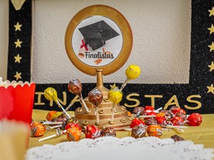 img-4294
