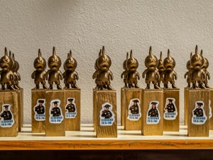 img-4300