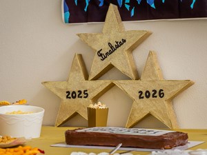 img-4316