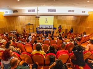 img-4520