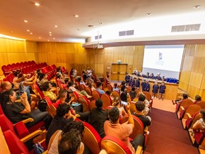 img-4564