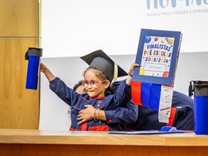img-4828