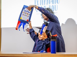 img-4841