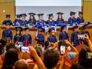img-4934-1-