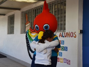 abraco