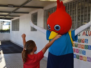 picapau-e-crianca