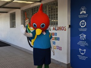 picapau